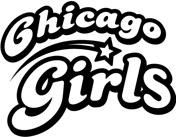 Chicago Girls